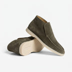 portofino-hi-top-military-green