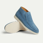 portofino-hi-top-blue