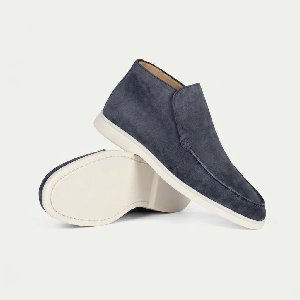 portofino-hi-top-dark-gray