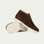 portofino-hi-top-saddle-brown