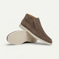 portofino-hi-top-taupe