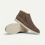 portofino-hi-top-taupe