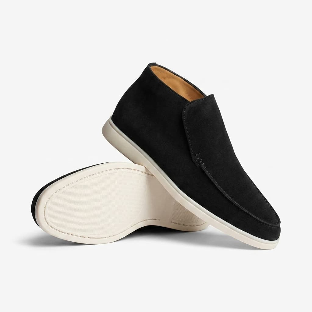 portofino-hi-top-black