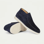 portofino-hi-top-midnight-navy