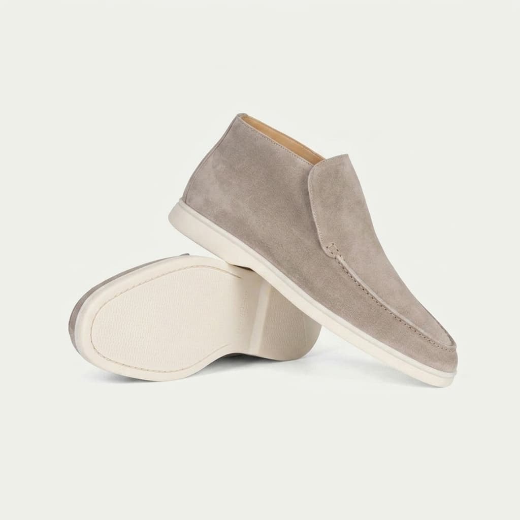 portofino-hi-top-light-gray