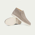 portofino-hi-top-light-gray