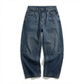 portofino-jeans-midnight-navy
