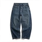 portofino-jeans-midnight-navy