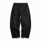 portofino-jeans-black