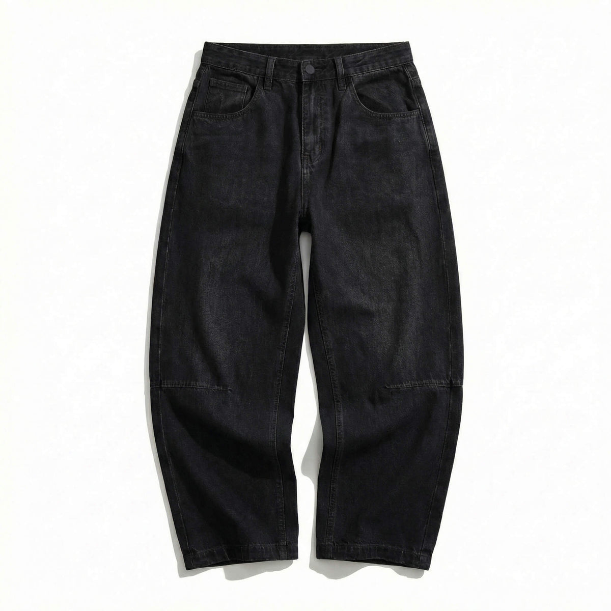 portofino-jeans-black