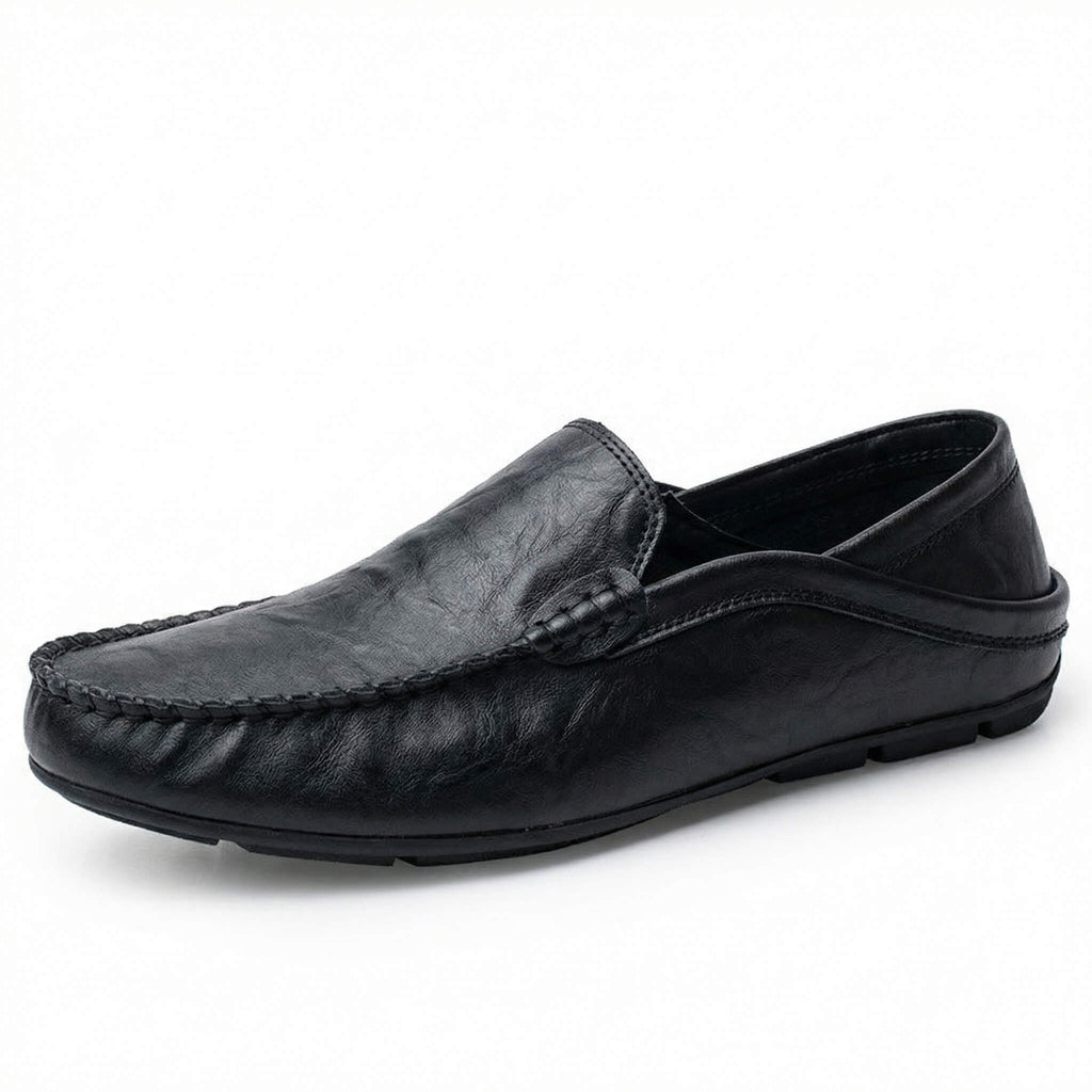 florence-leather-black