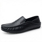 florence-leather-black