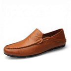 florence-leather-vintage-walnut