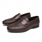whitford-woven-dark-brown