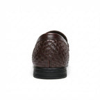 whitford-woven-dark-brown