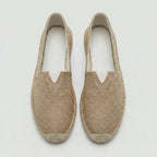 brookshire-espadrilles-khaki
