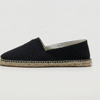brookshire-espadrilles-black