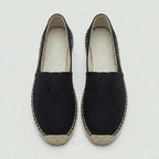 brookshire-espadrilles-black