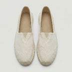 brookshire-espadrilles-white