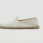 brookshire-espadrilles-white