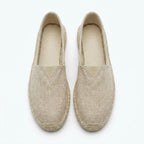 brookshire-espadrilles-hemp