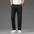 everton-pants-black