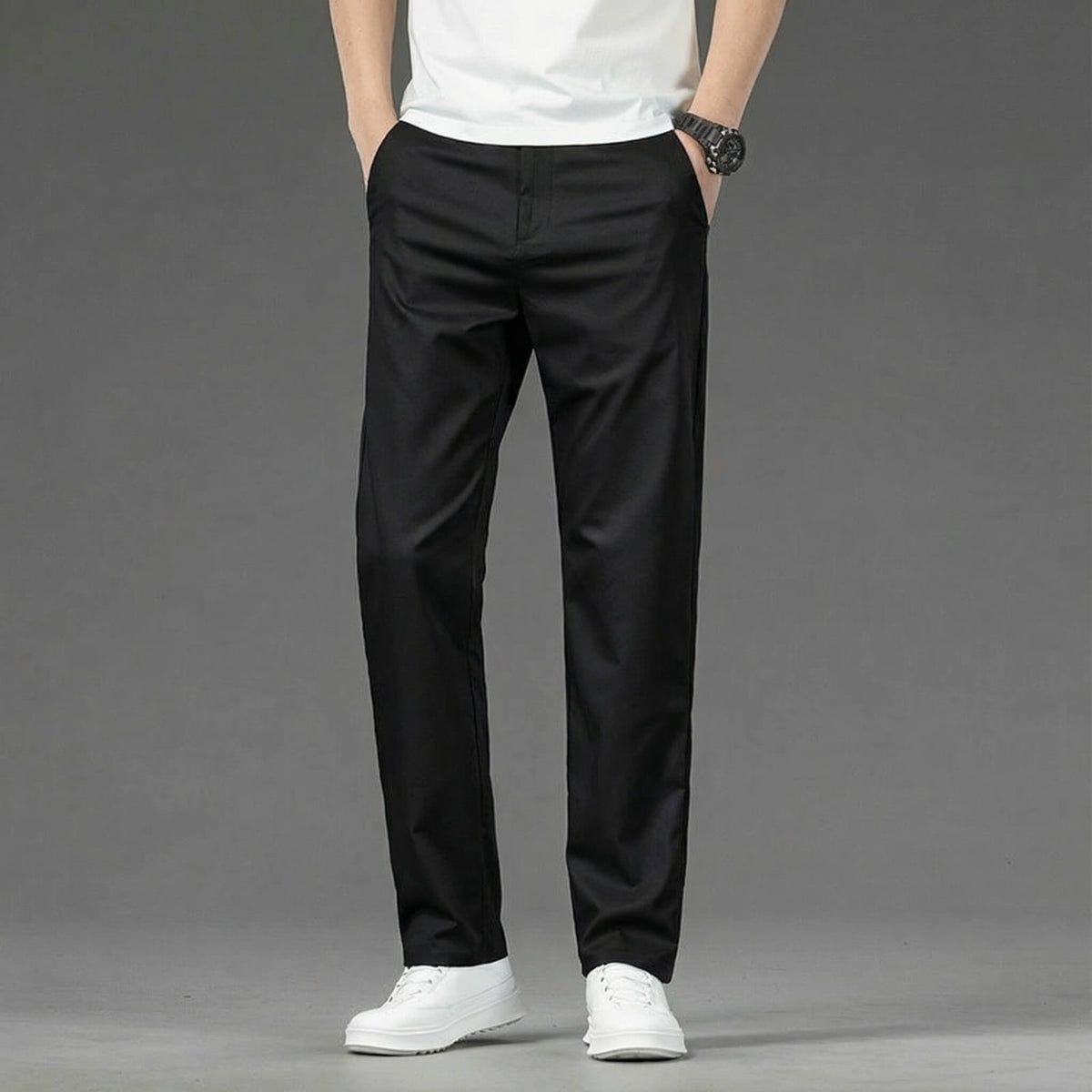 everton-pants-black