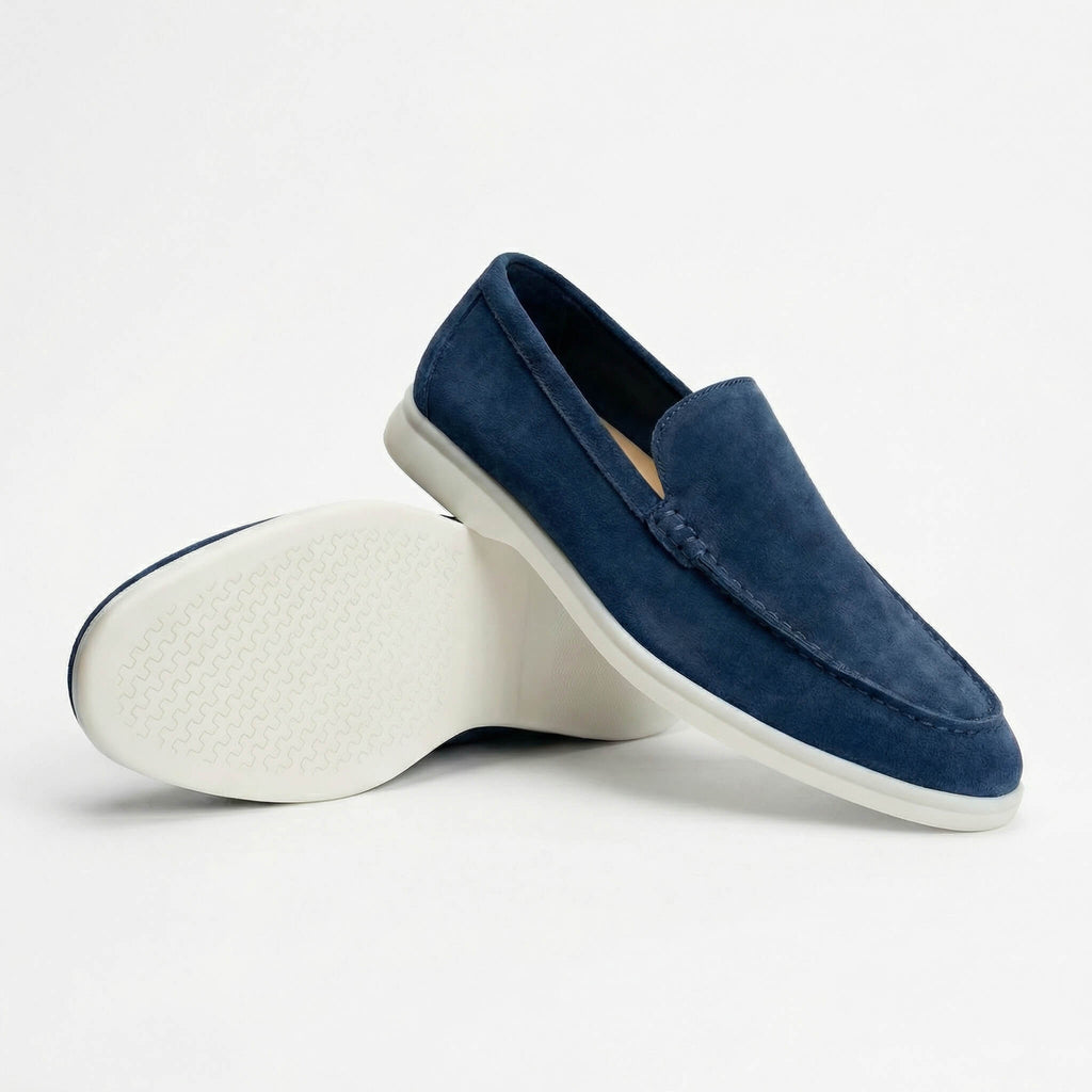 enzo-navy-fac-1