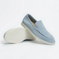 Powder Blue