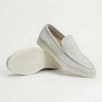 Light Gray