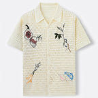 capri-crochet-polo
