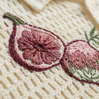 capri-crochet-polo