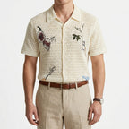 capri-crochet-polo