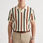palermo-vintage-polo