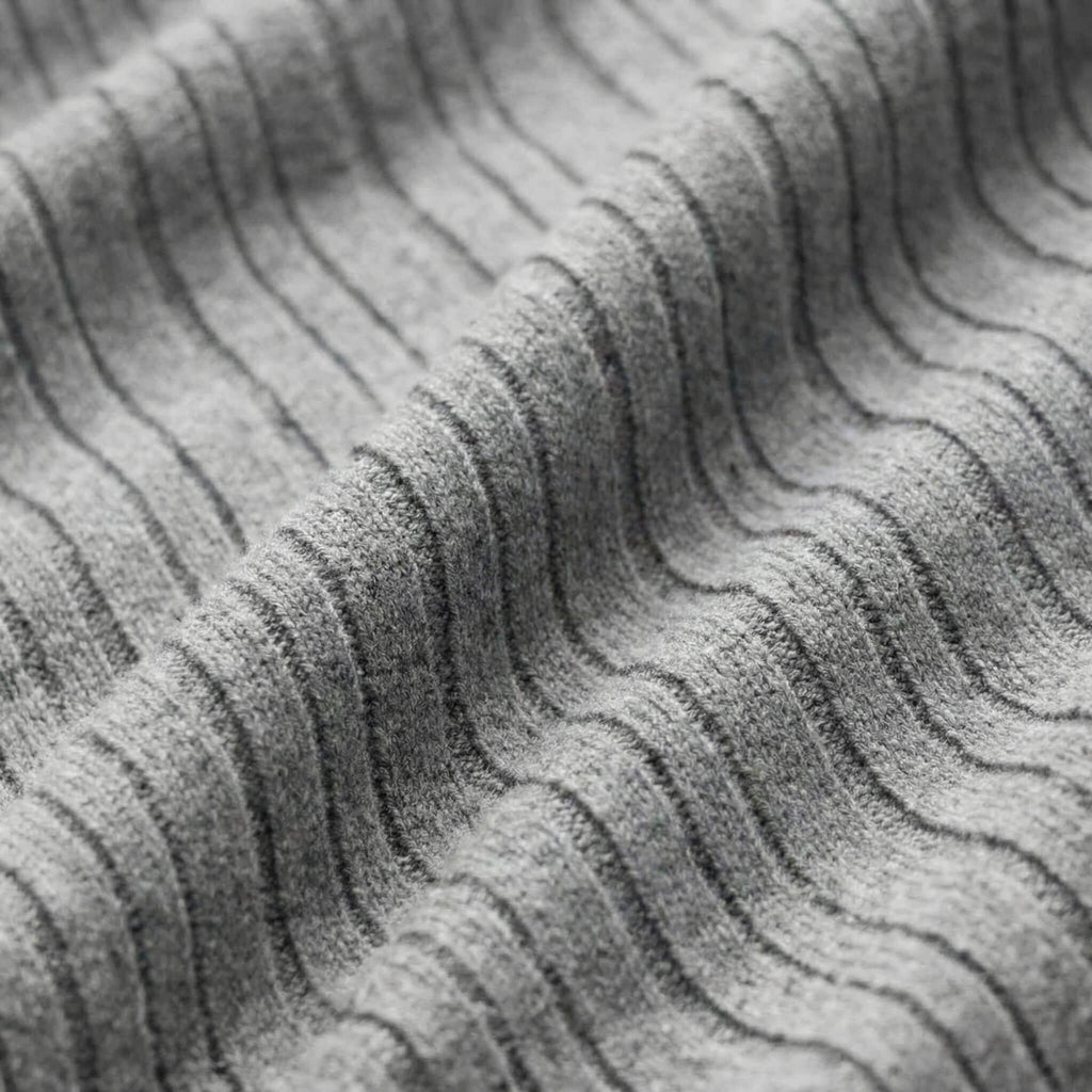 kensington-vneck-light-gray