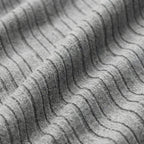 kensington-vneck-light-gray