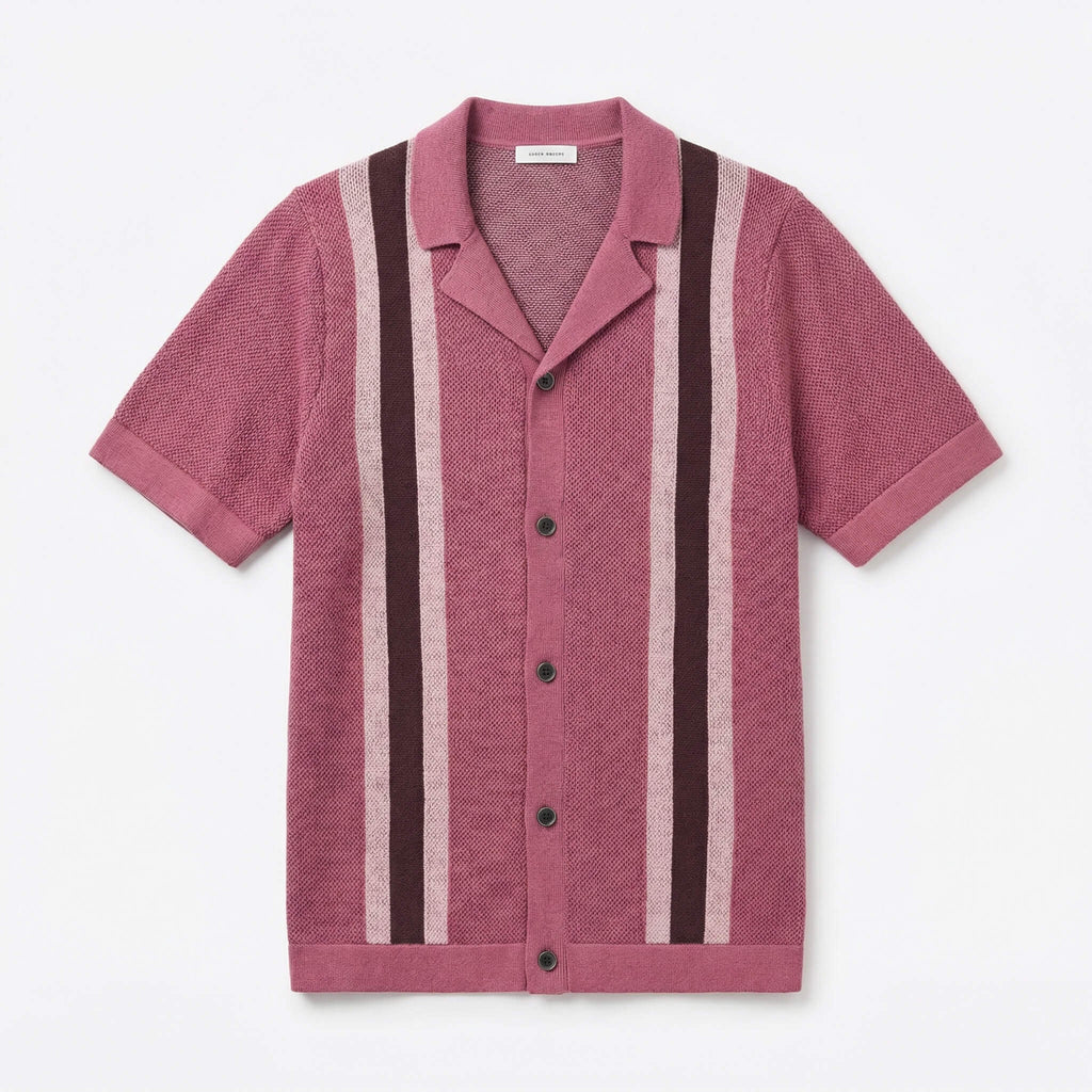 havanna-polo-rose-gold