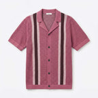 havanna-polo-rose-gold