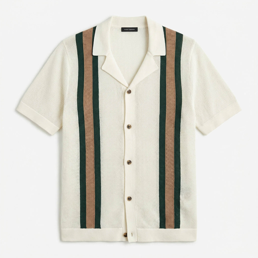 havanna-polo-ivory