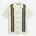 havanna-polo-ivory