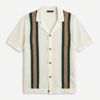 havanna-polo-ivory