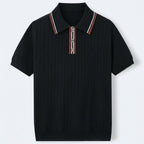 amalfi-polo-black