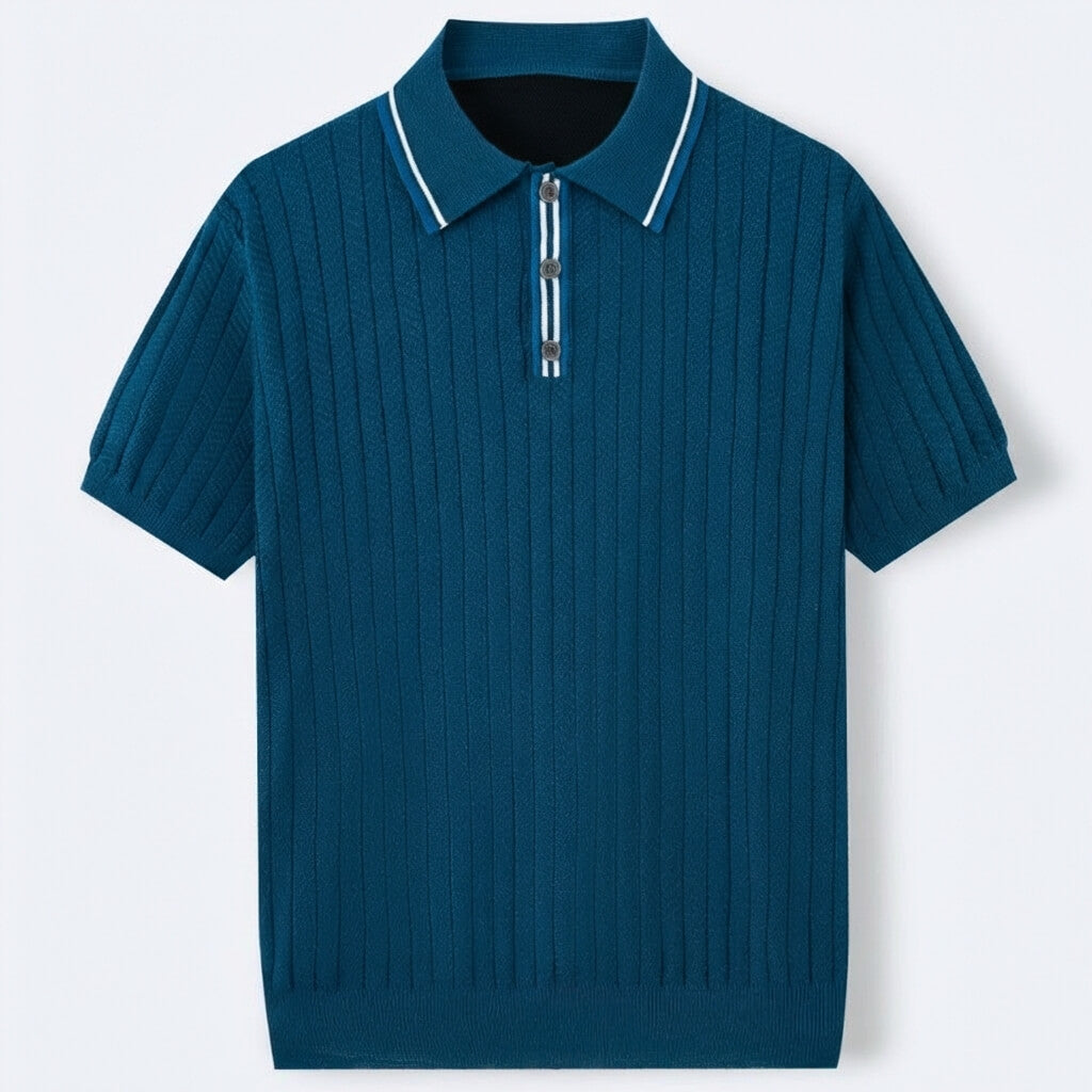 amalfi-polo-navy