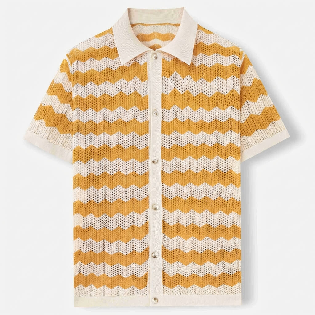 st-tropez-polo-gold