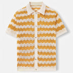 st-tropez-polo-gold
