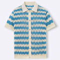 st-tropez-polo-blue