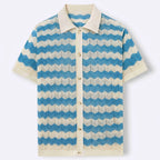 st-tropez-polo-blue