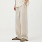 riviera-relaxed-pants-beige