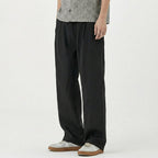 riviera-relaxed-pants-black