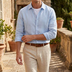 riverton-longsleeve-pastel-blue